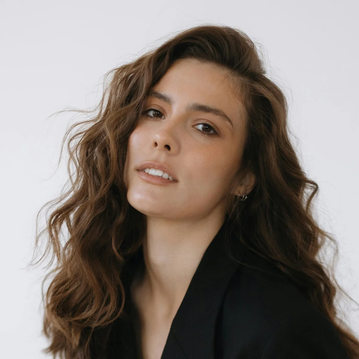 Anna Rue